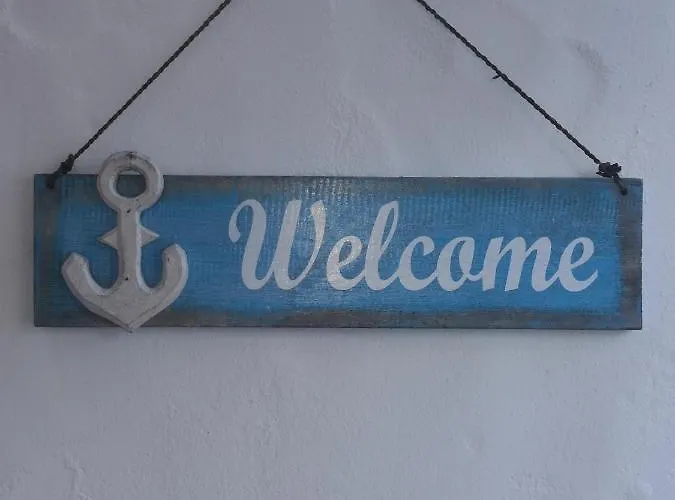 Puertacai
