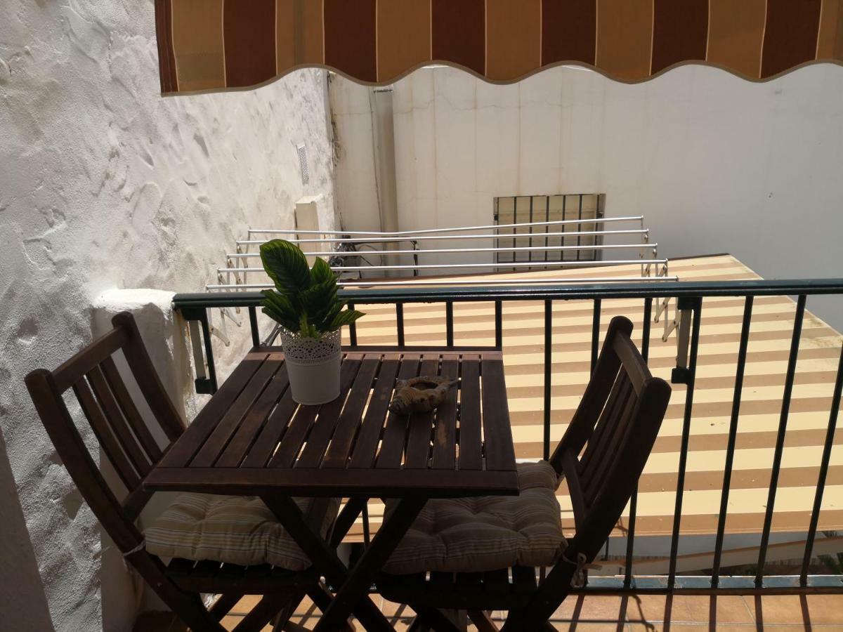 Puertacai Apartment Conil De La Frontera