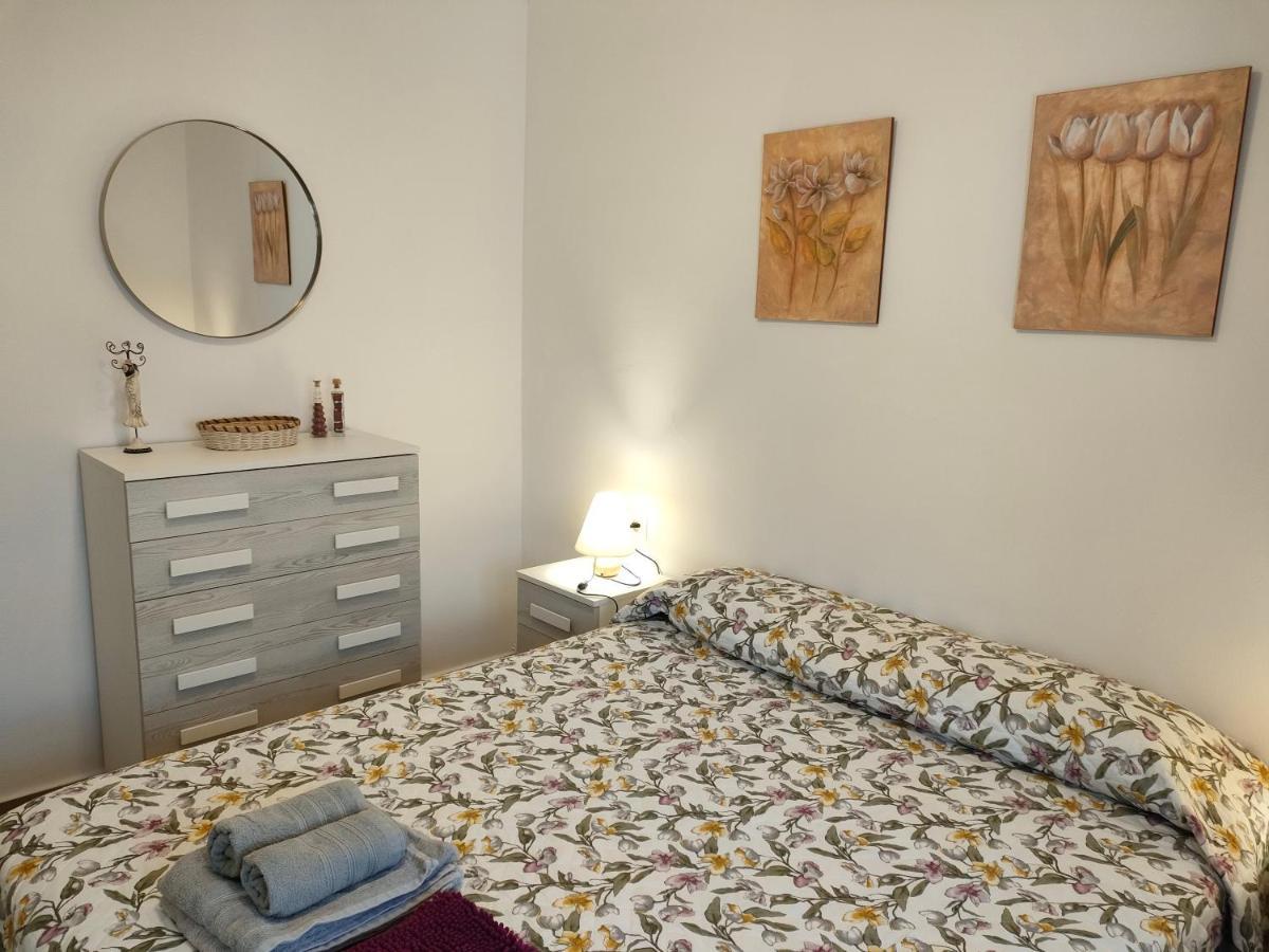 Appartement Puertacai Conil De La Frontera