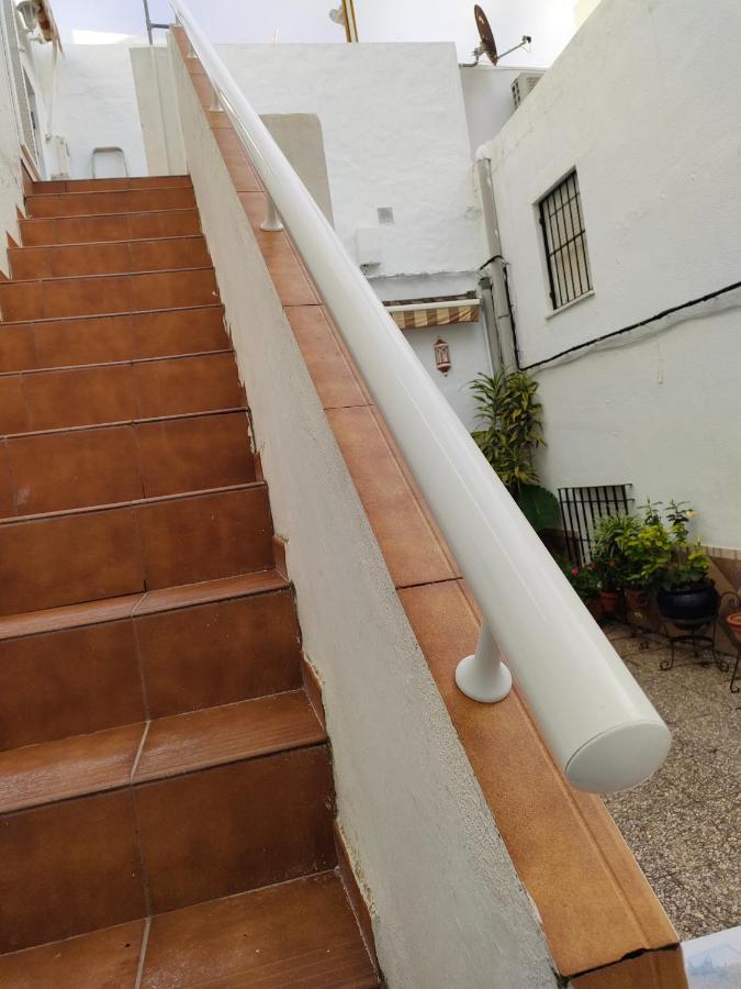 Puertacai *