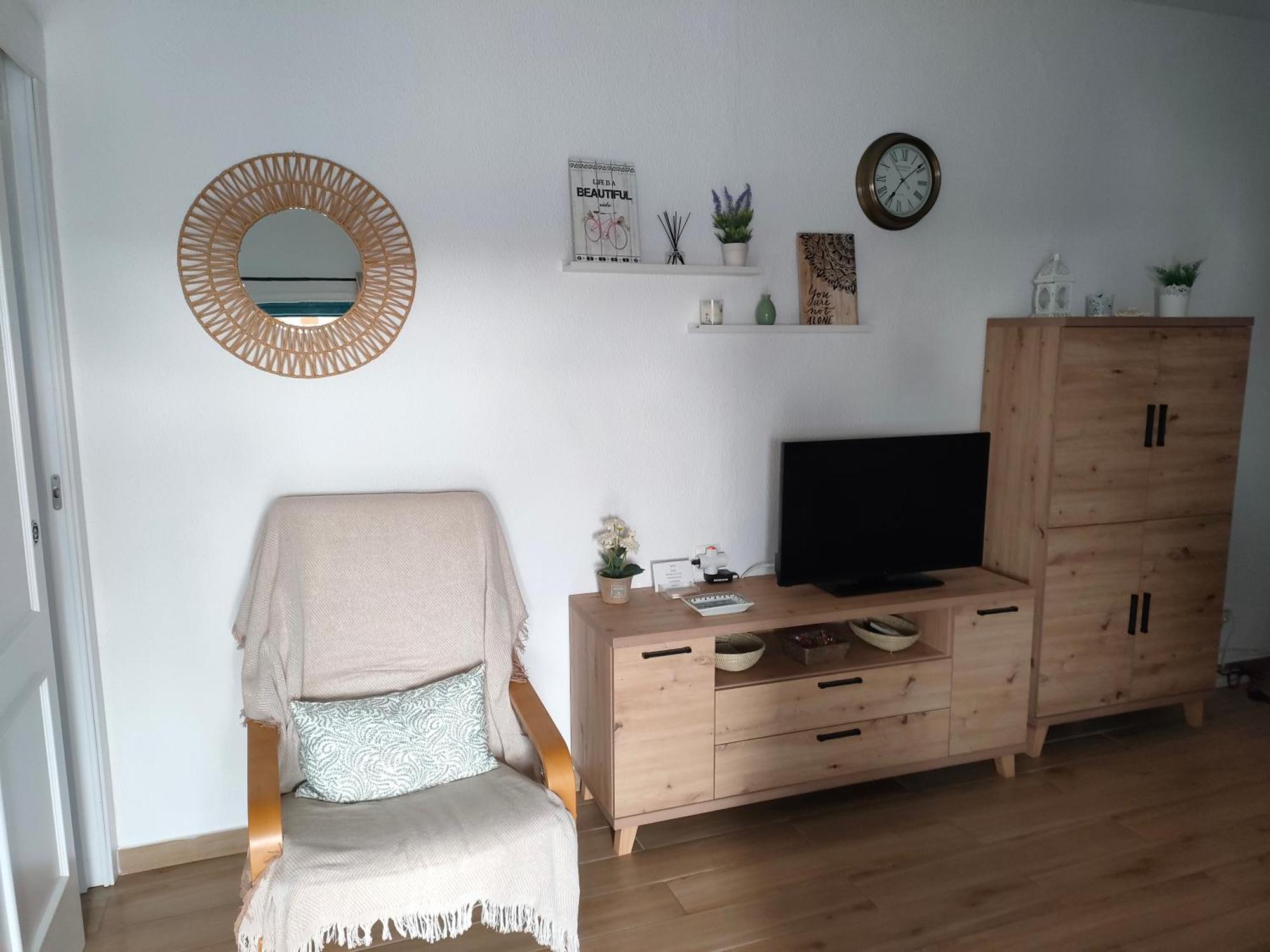 Puertacai Appartement Conil De La Frontera