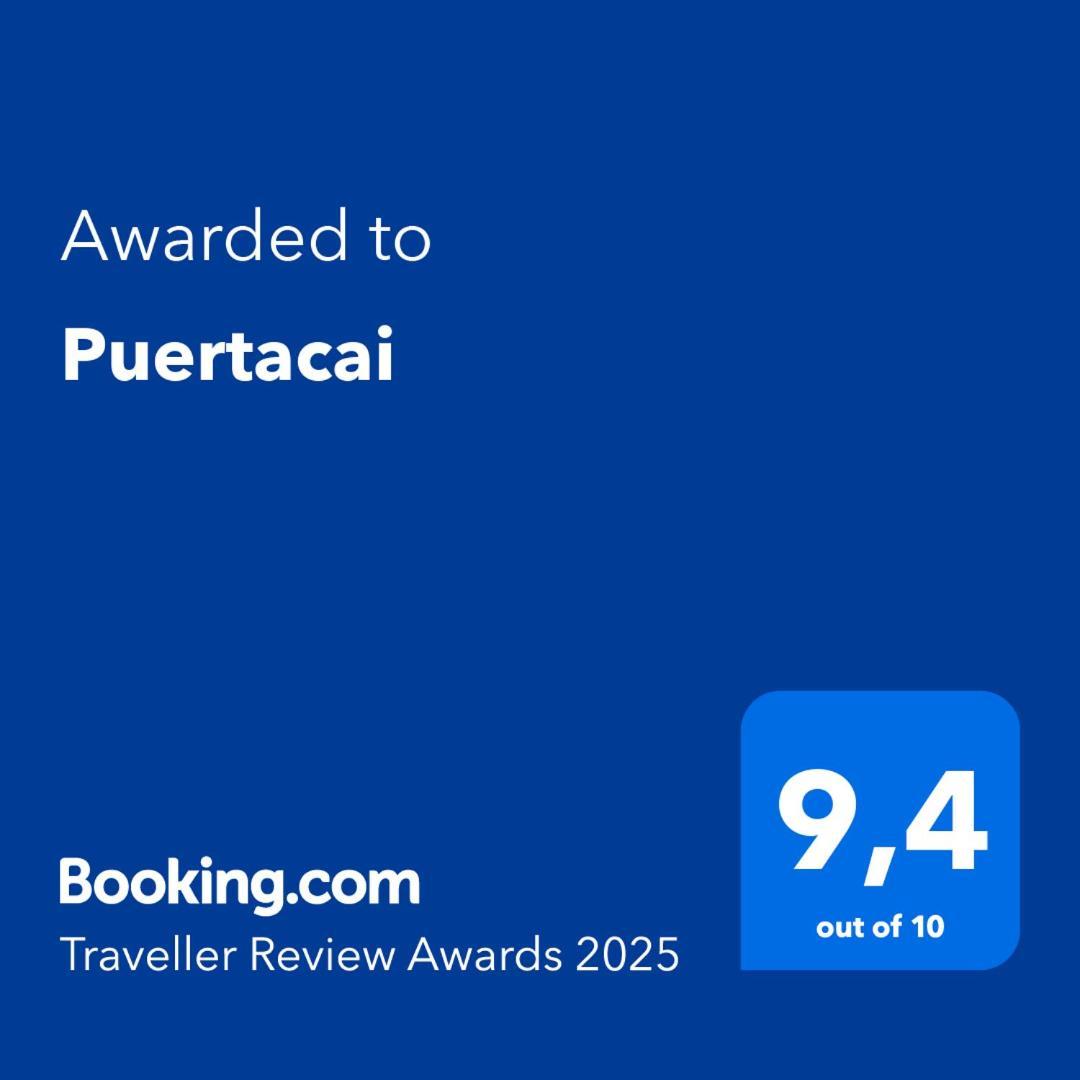 Puertacai * Conil De La Frontera